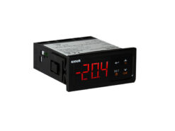 FA4F - ΘΕΡΜΟΣΤΑΤΗΣ/ΕΛΕΓΚΤΗΣ ΚΑΤΑΨΥΞΗΣ