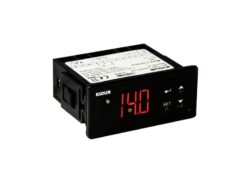 AG - ΘΕΡΜΟΣΤΑΤΗΣ ΠΑΓΟΛΕΚΑΝΗΣ ΓΑΛΑΚΤΟΣ