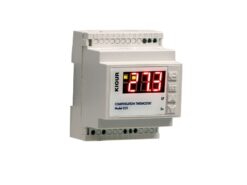 CO1- ΘΕΡΜΟΣΤΑΤΗΣ ΑΝΤΙΣΤΑΘΜΙΣΗΣ