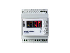 RPC2- ΕΛΕΓΚΤΗΣ ΠΙΕΣΗΣ