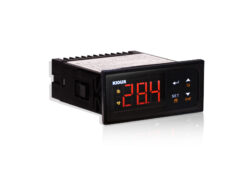 VD2FX - ΘΕΡΜΟΣΤΑΤΗΣ ΨΥΞΗΣ / ΘΕΡΜΑΝΣΗΣ